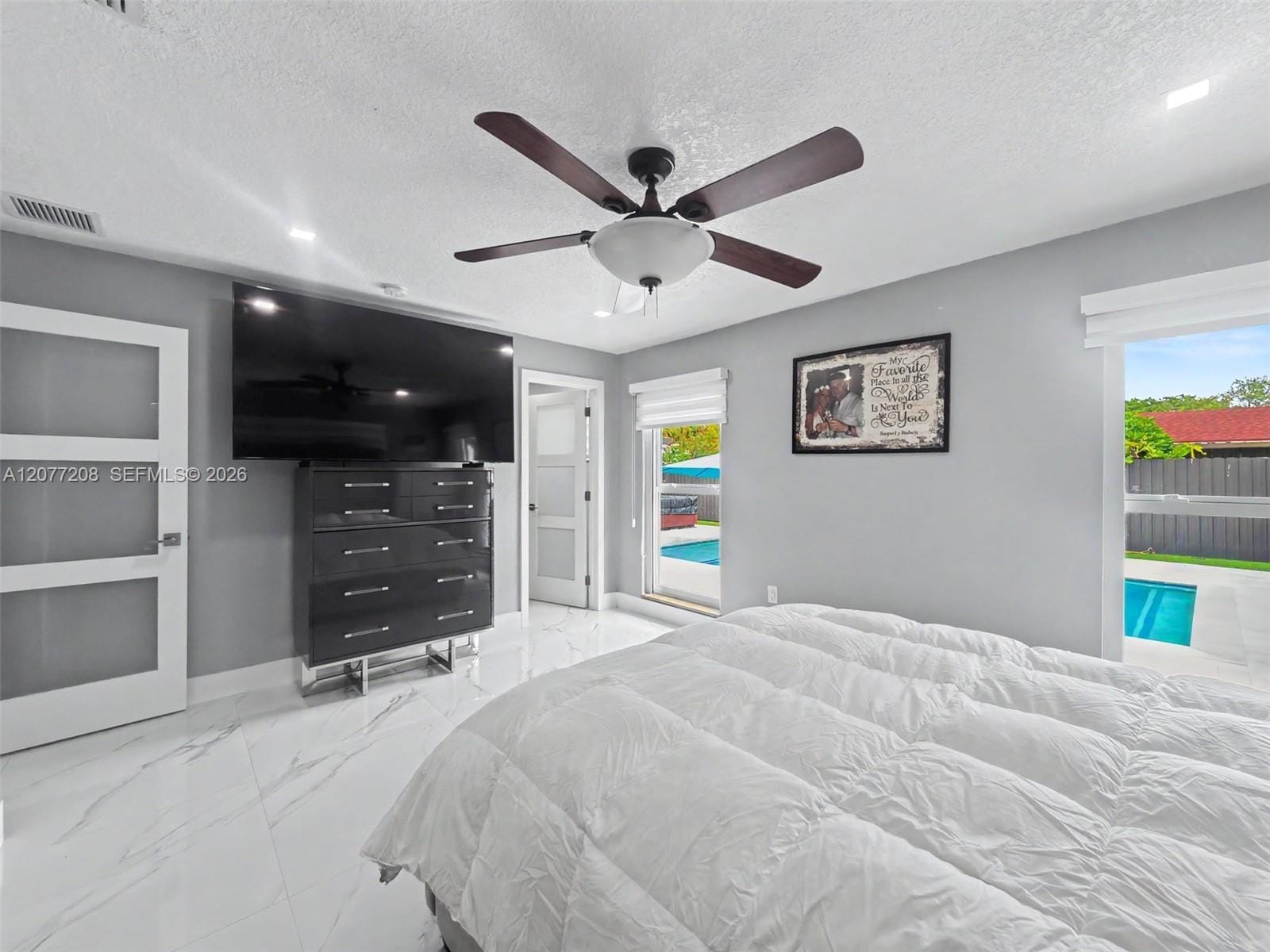 14111 SW 75th Street — photo 9