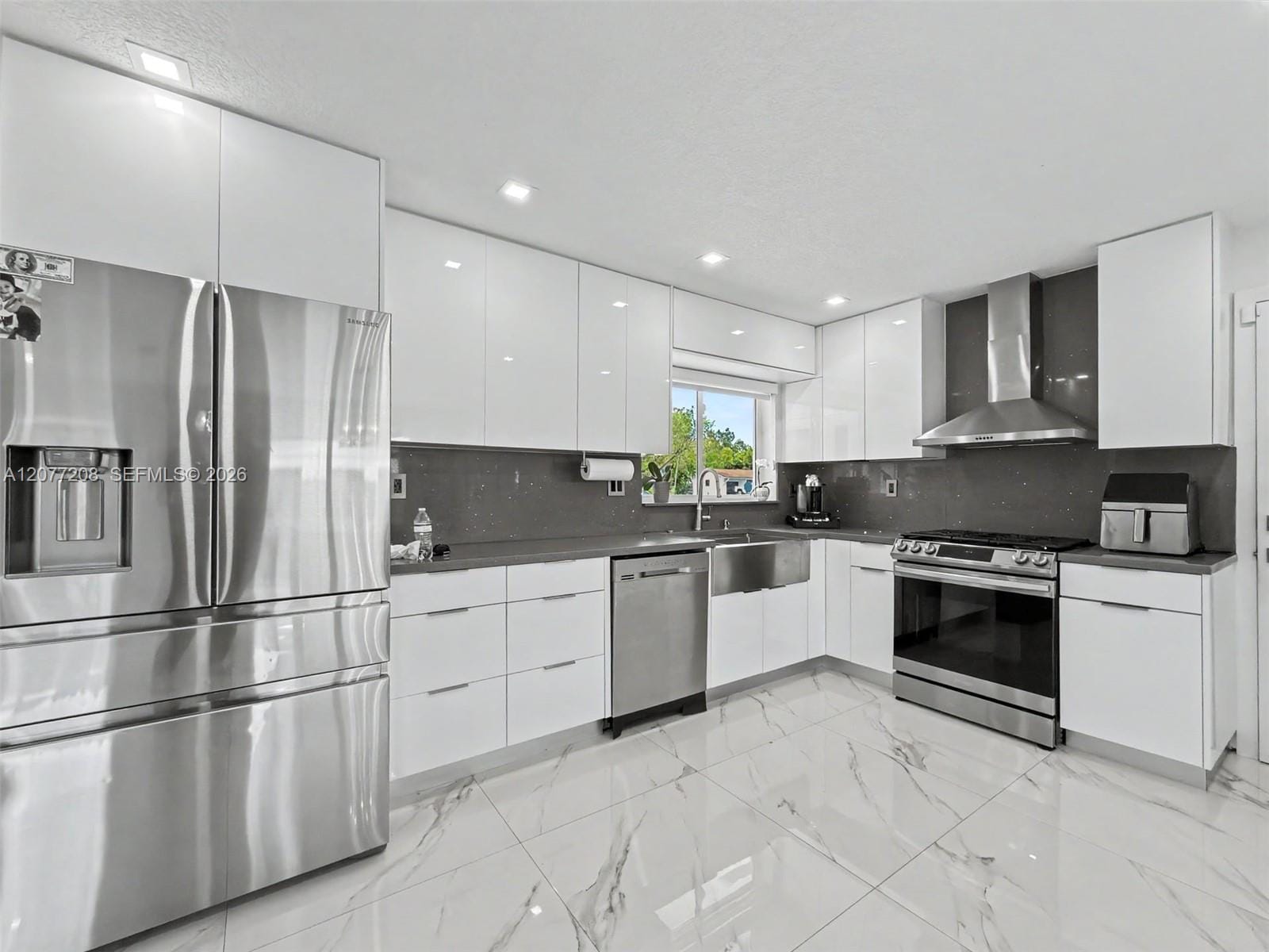 14111 SW 75th Street — photo 10