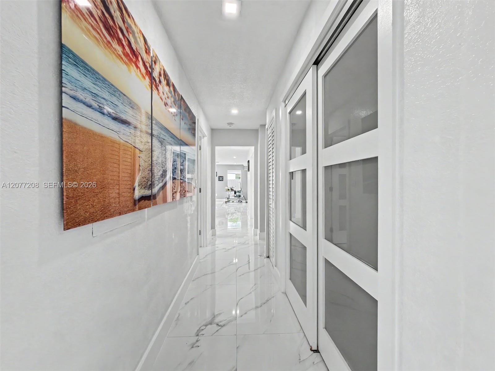 14111 SW 75th Street — photo 11
