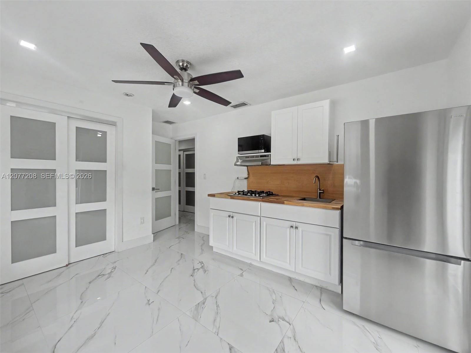 14111 SW 75th Street — photo 12