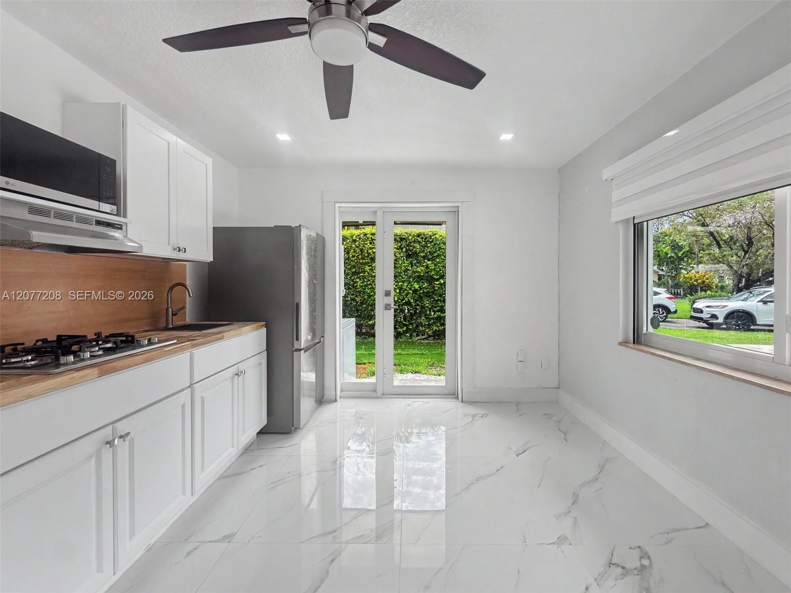 14111 SW 75th Street, Miami, FL 33183 photo 13