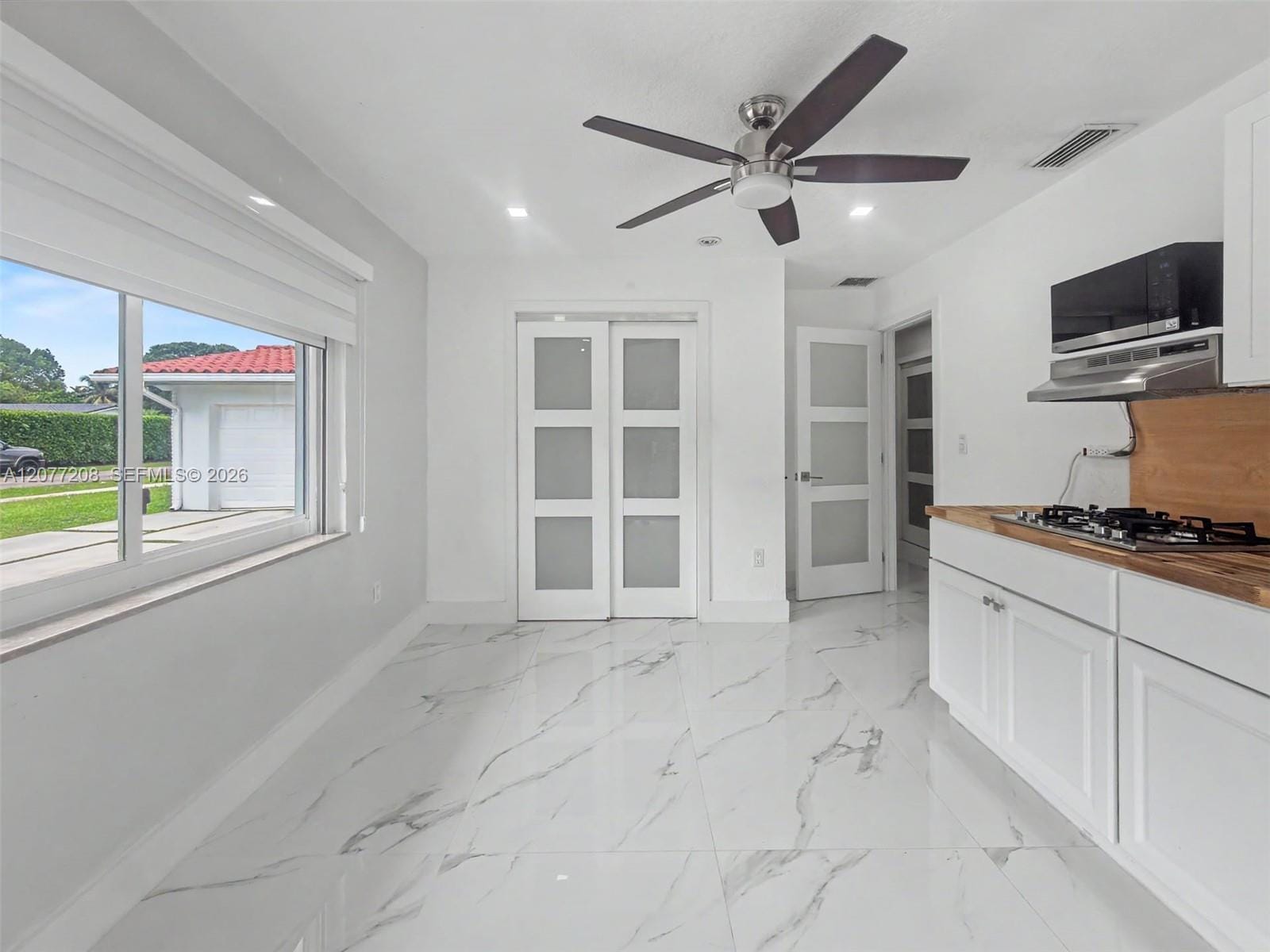 14111 SW 75th Street, Miami, FL 33183 photo 14