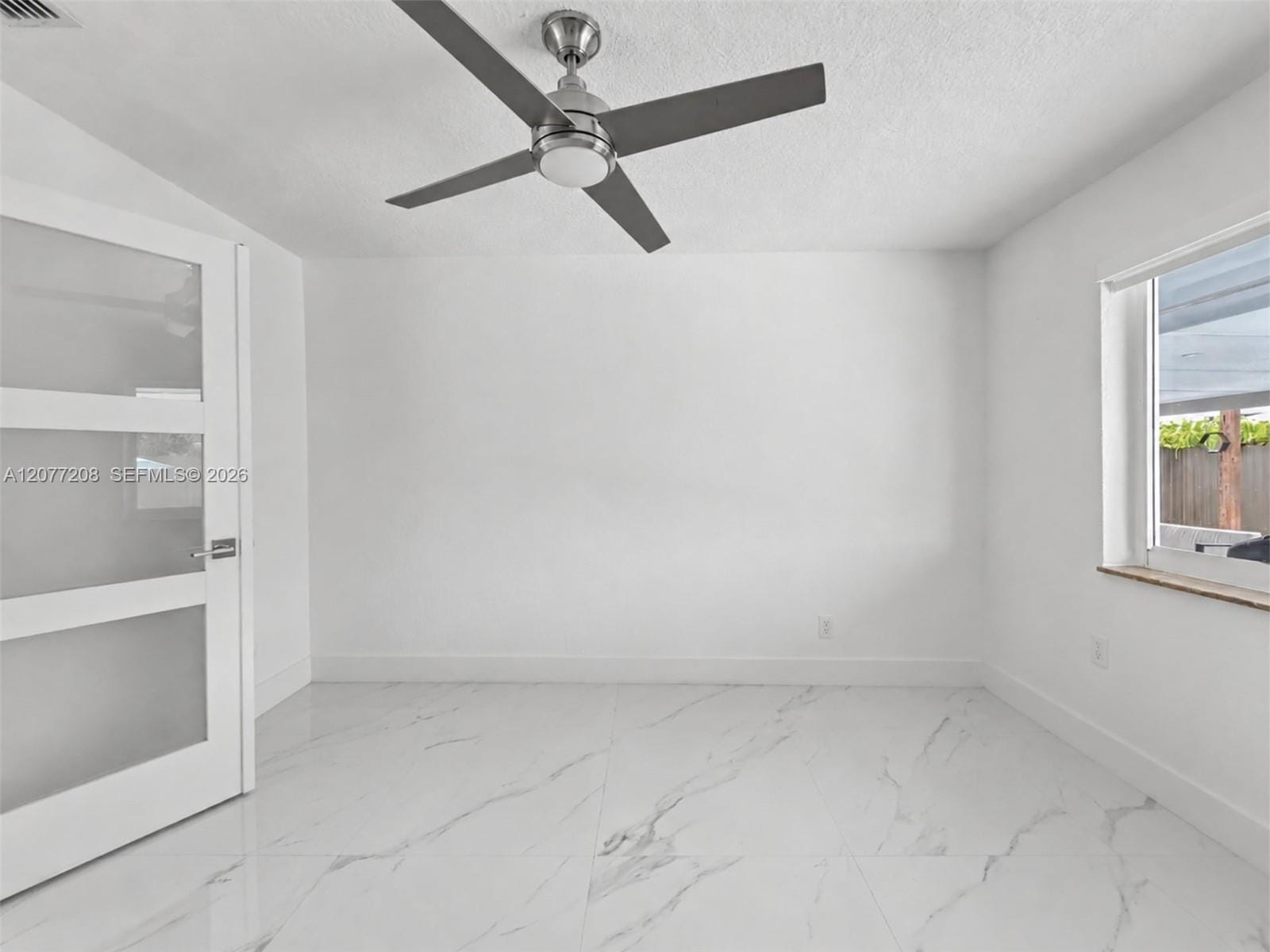 14111 SW 75th Street, Miami, FL 33183 photo 16