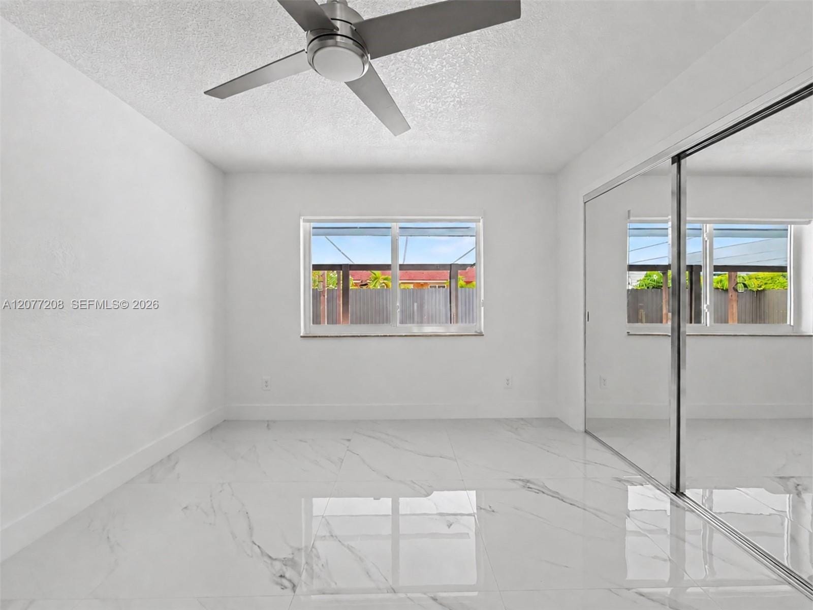 14111 SW 75th Street, Miami, FL 33183 photo 17