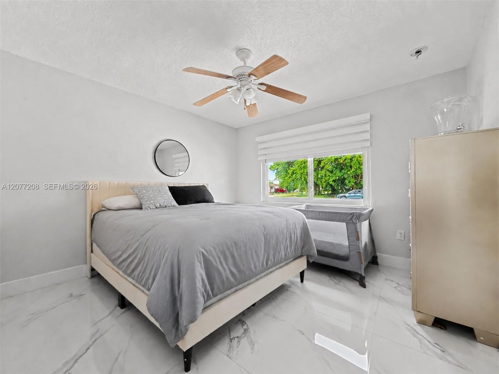 14111 SW 75th Street, Miami, FL 33183 photo 19