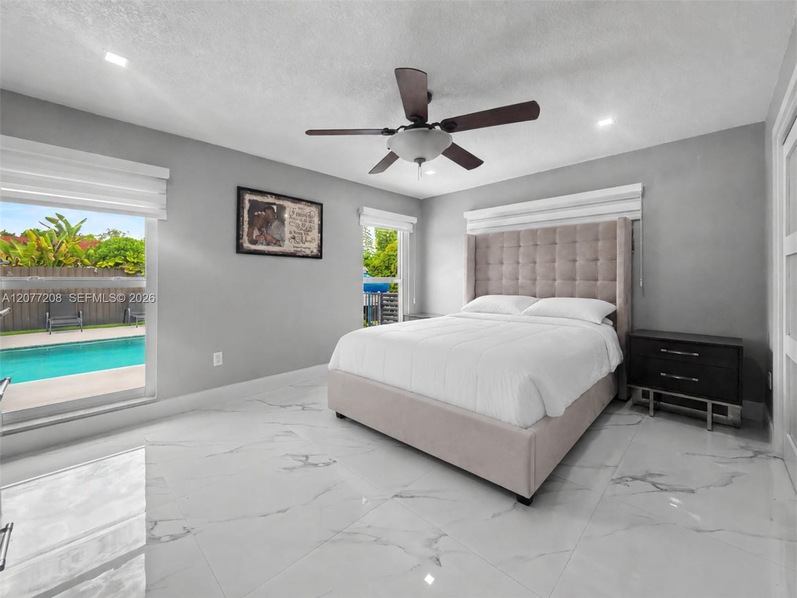 14111 SW 75th Street, Miami, FL 33183 photo 20