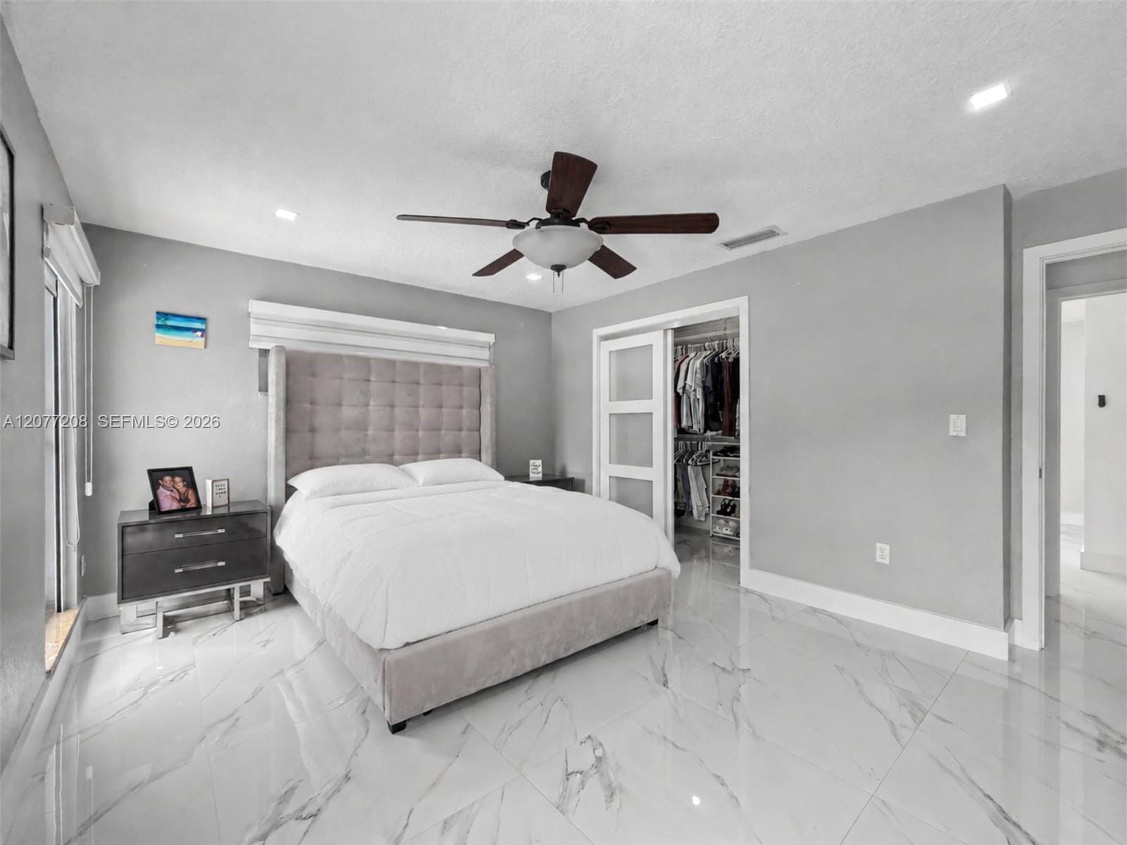 14111 SW 75th Street, Miami, FL 33183 photo 21