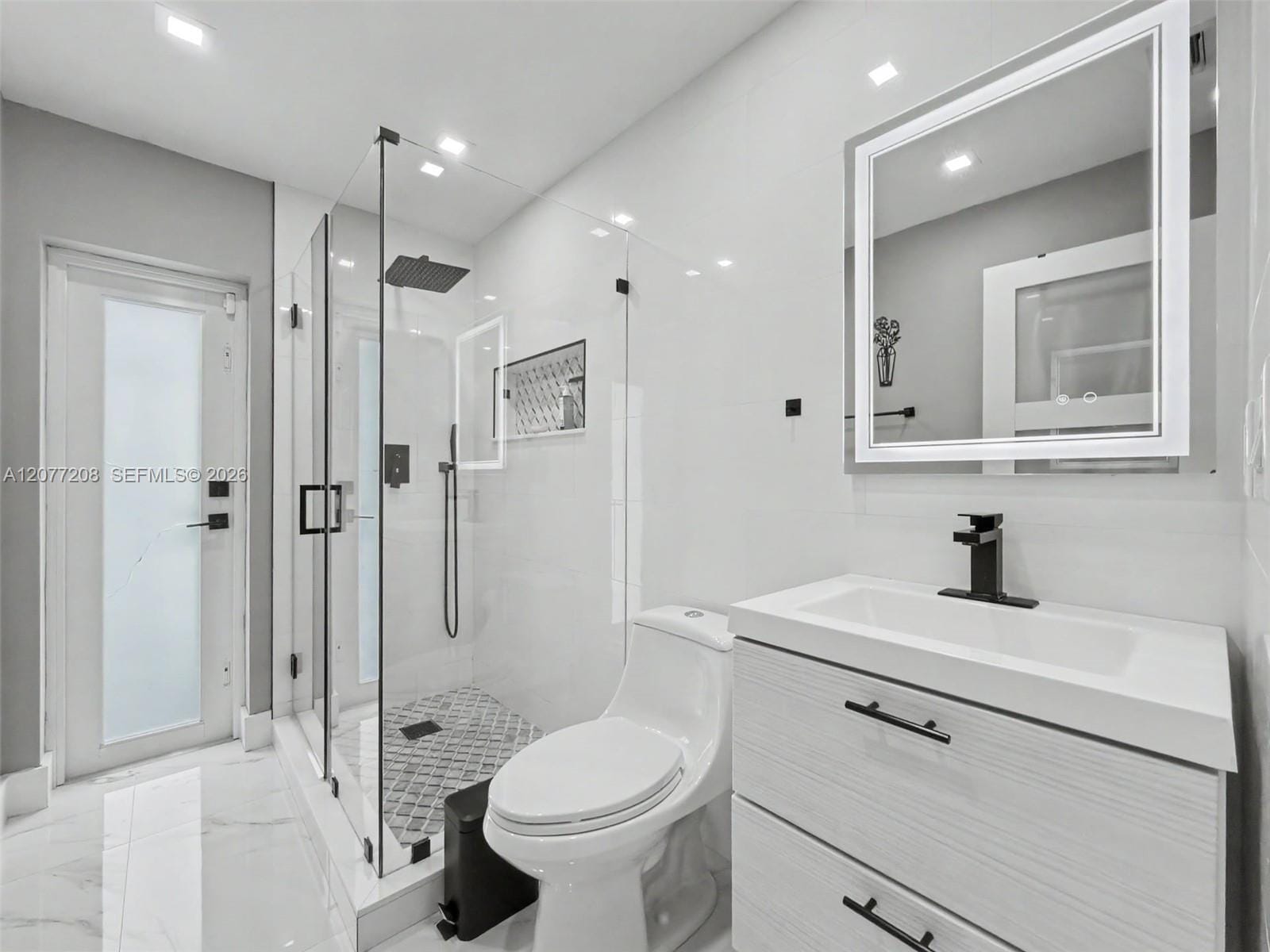 14111 SW 75th Street, Miami, FL 33183 photo 22