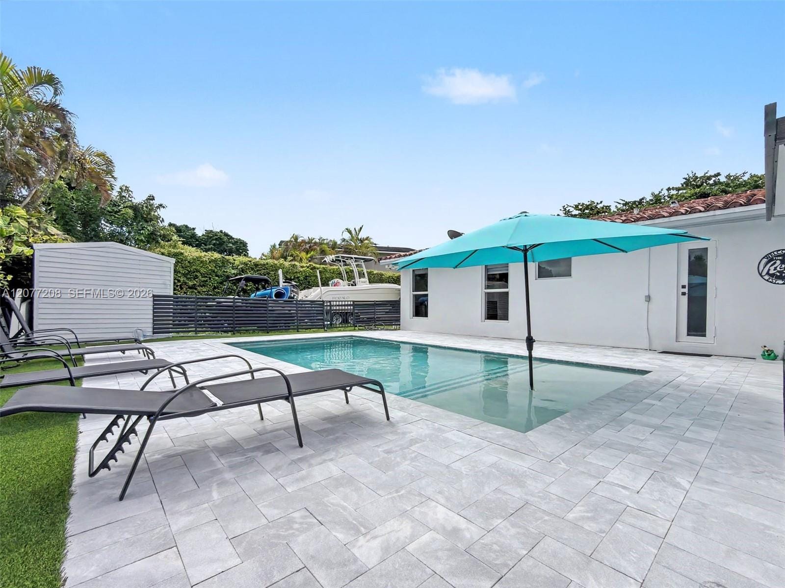14111 SW 75th Street, Miami, FL 33183 photo 24