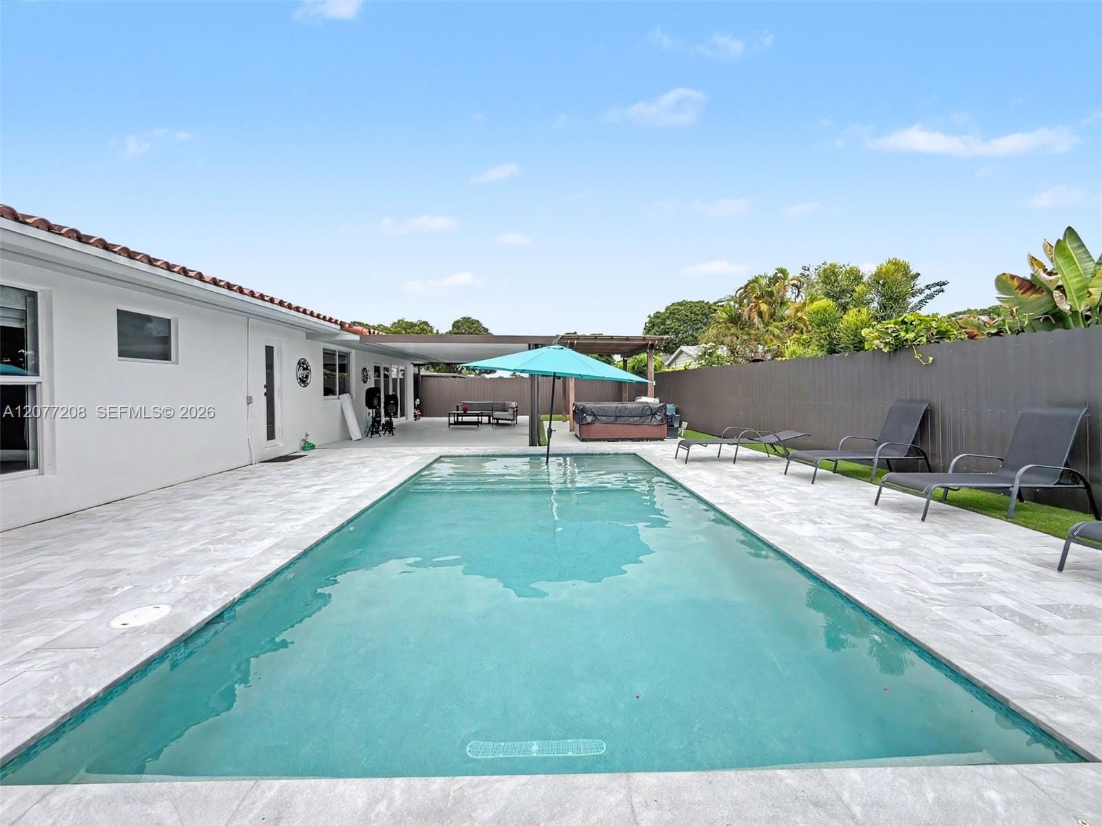 14111 SW 75th Street, Miami, FL 33183 photo 25
