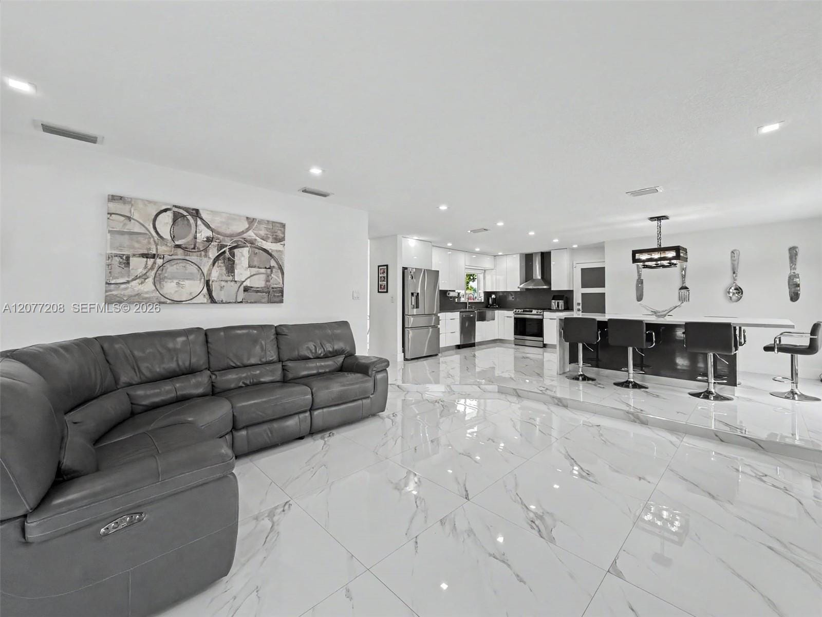 14111 SW 75th Street — photo 4