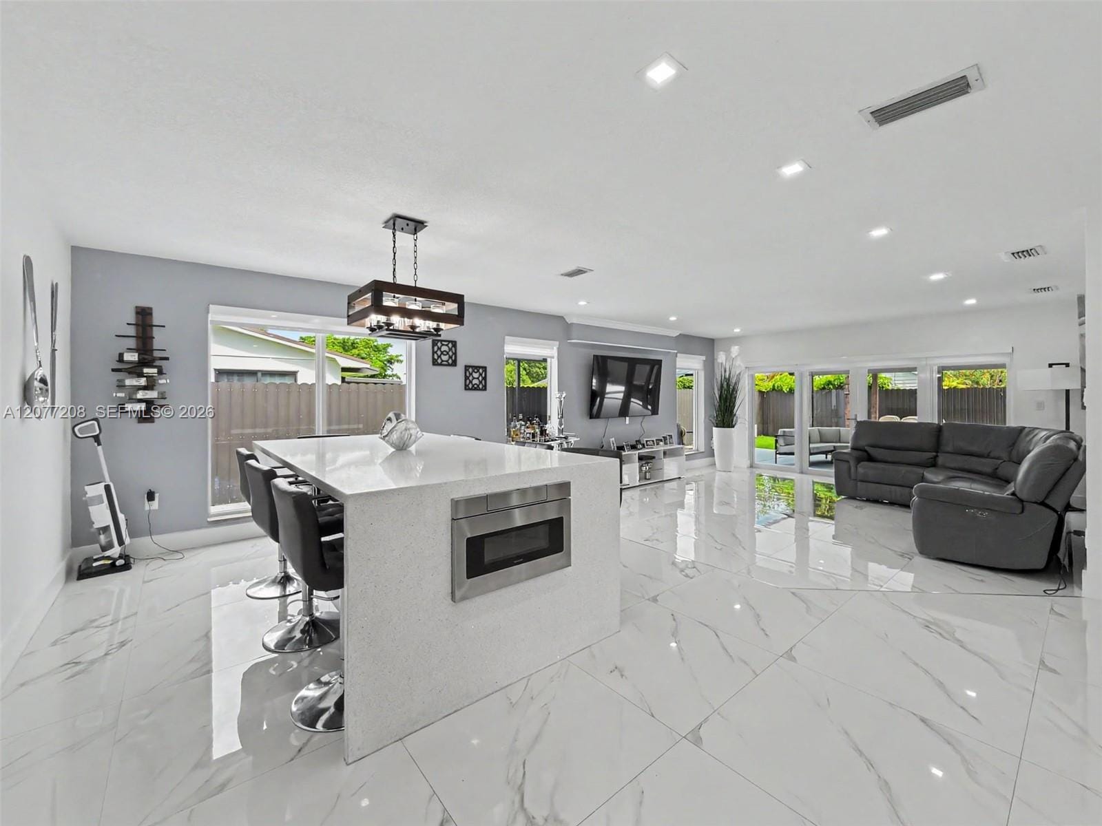 14111 SW 75th Street — photo 5