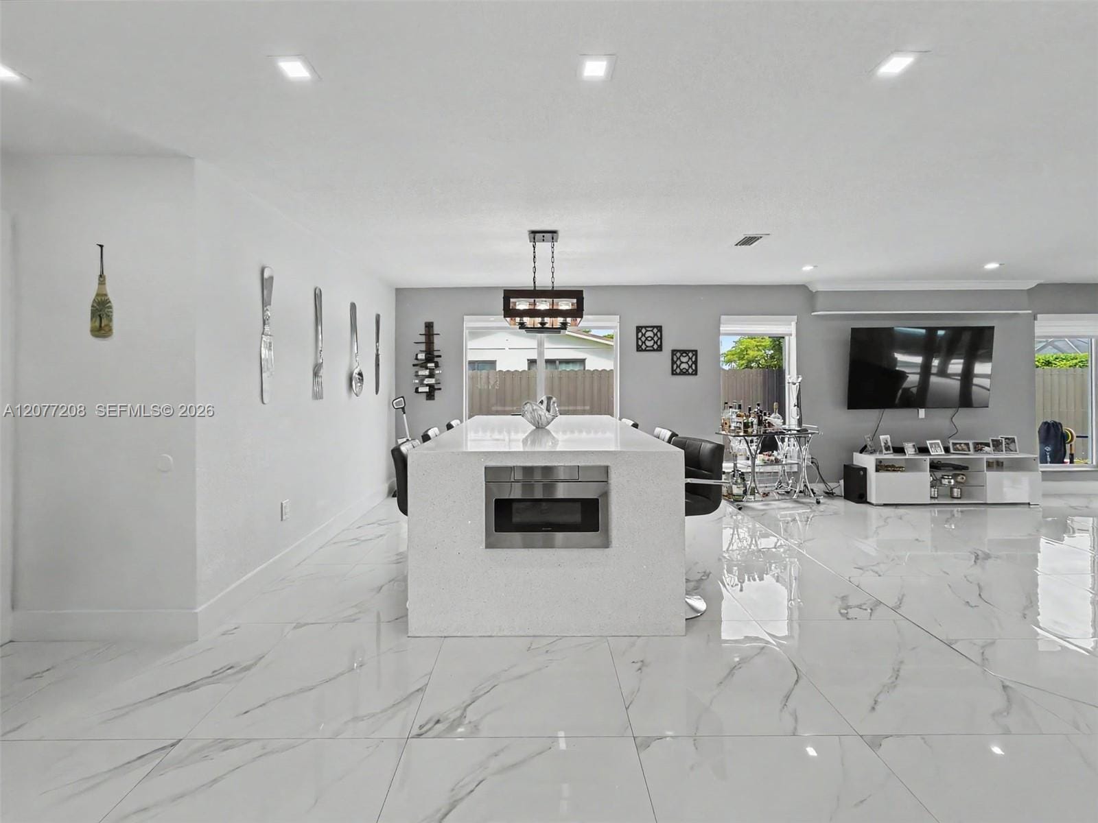 14111 SW 75th Street — photo 6