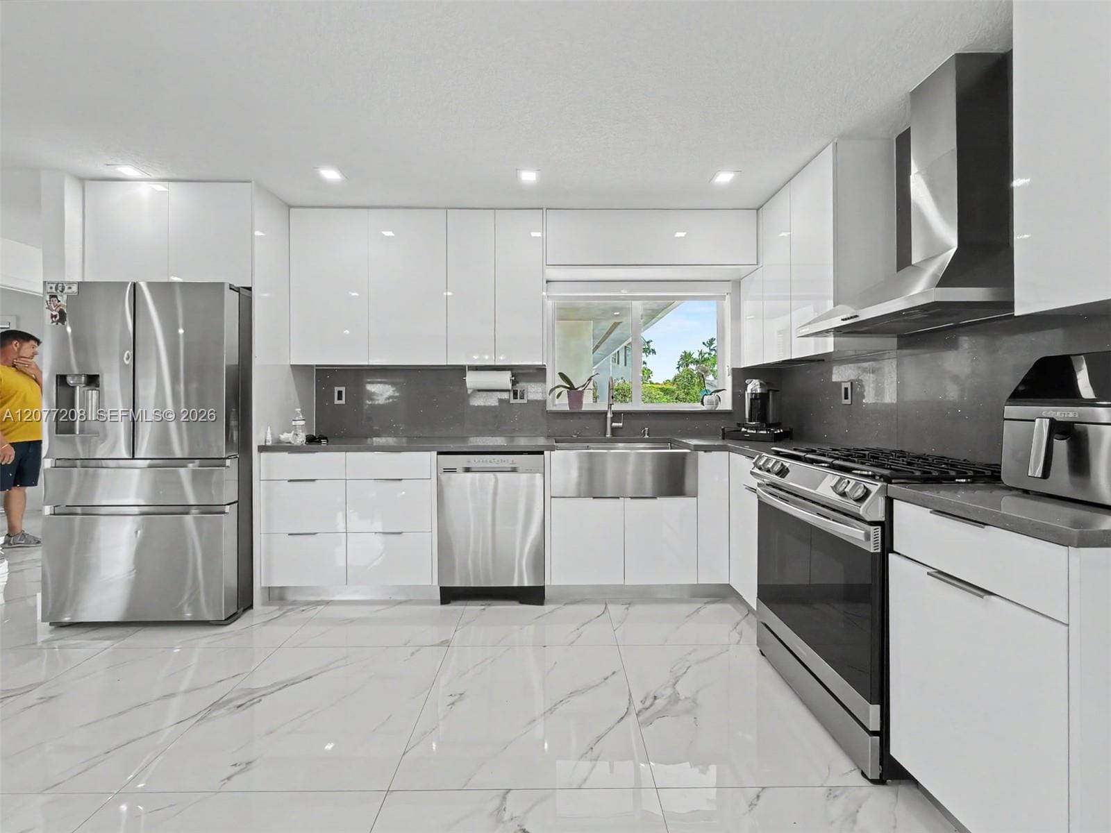 14111 SW 75th Street — photo 7