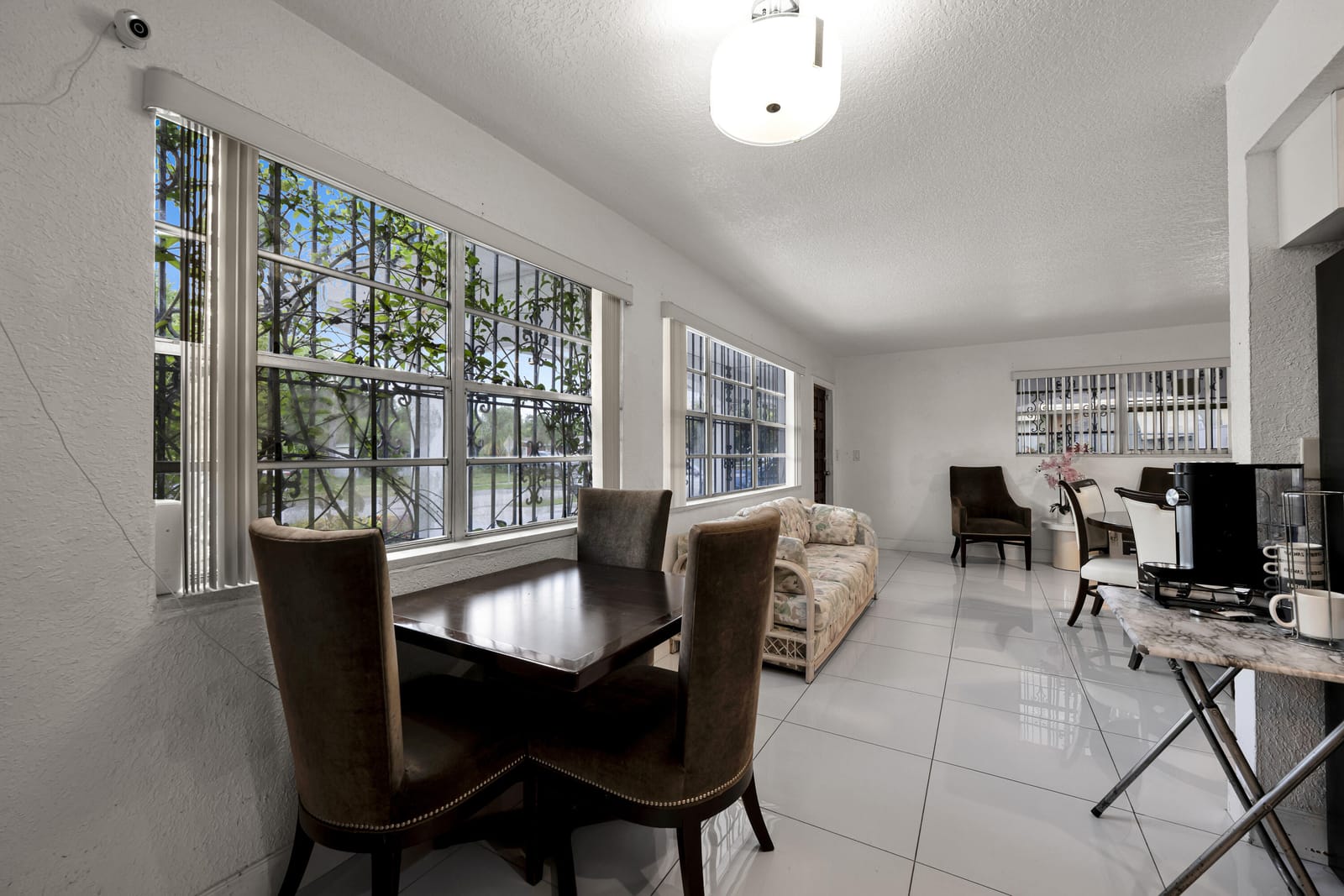 406 SW 15TH Terrace — photo 11