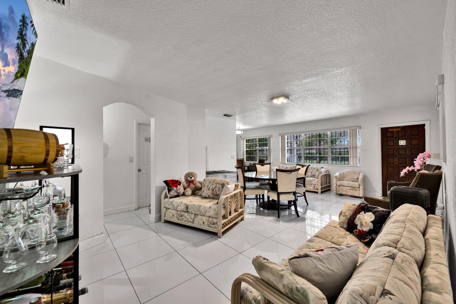 406 SW 15TH Terrace, Delray Beach, FL 33444 photo 13