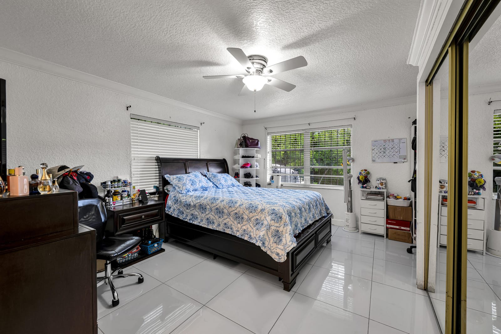 406 SW 15TH Terrace, Delray Beach, FL 33444 photo 14