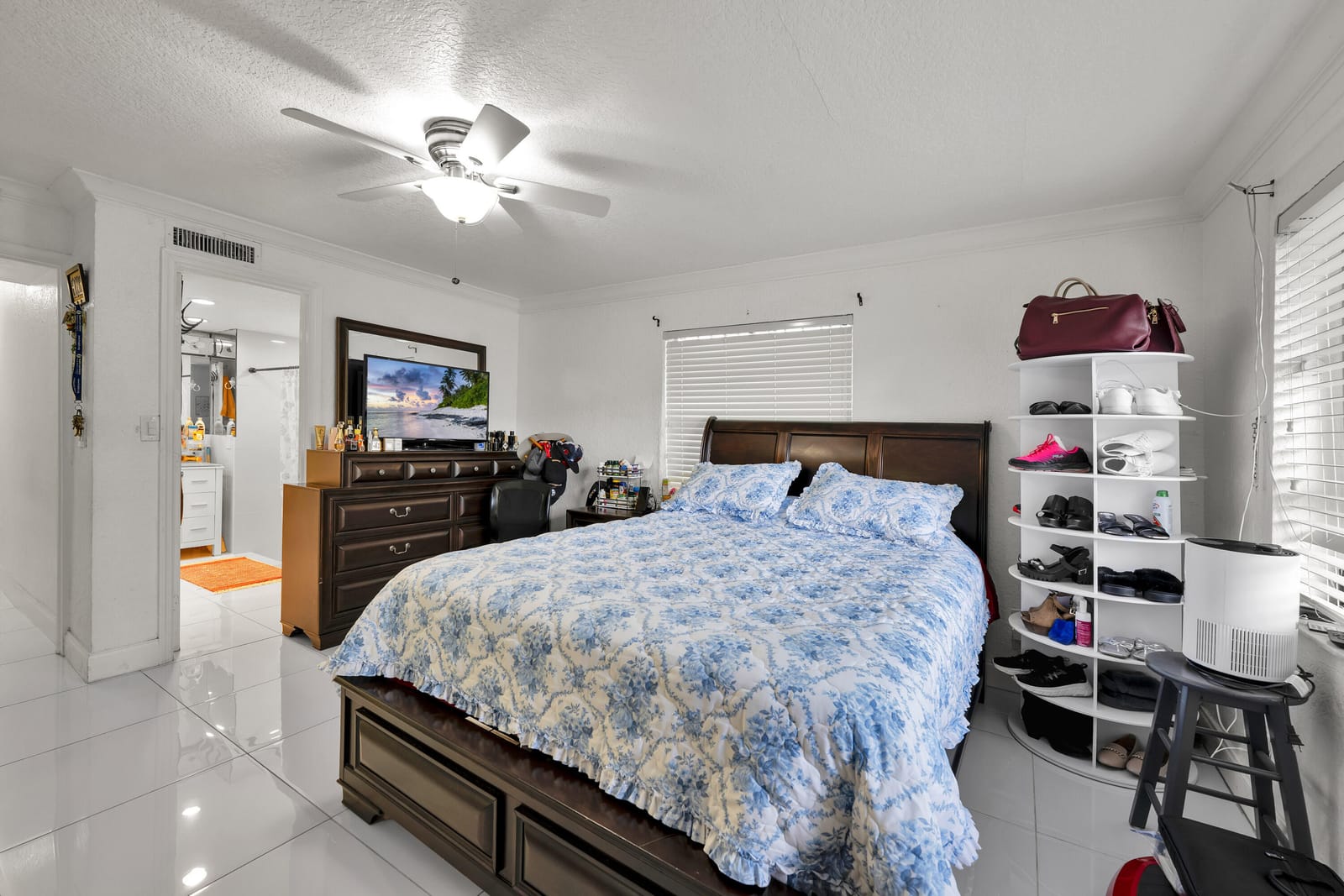 406 SW 15TH Terrace, Delray Beach, FL 33444 photo 15