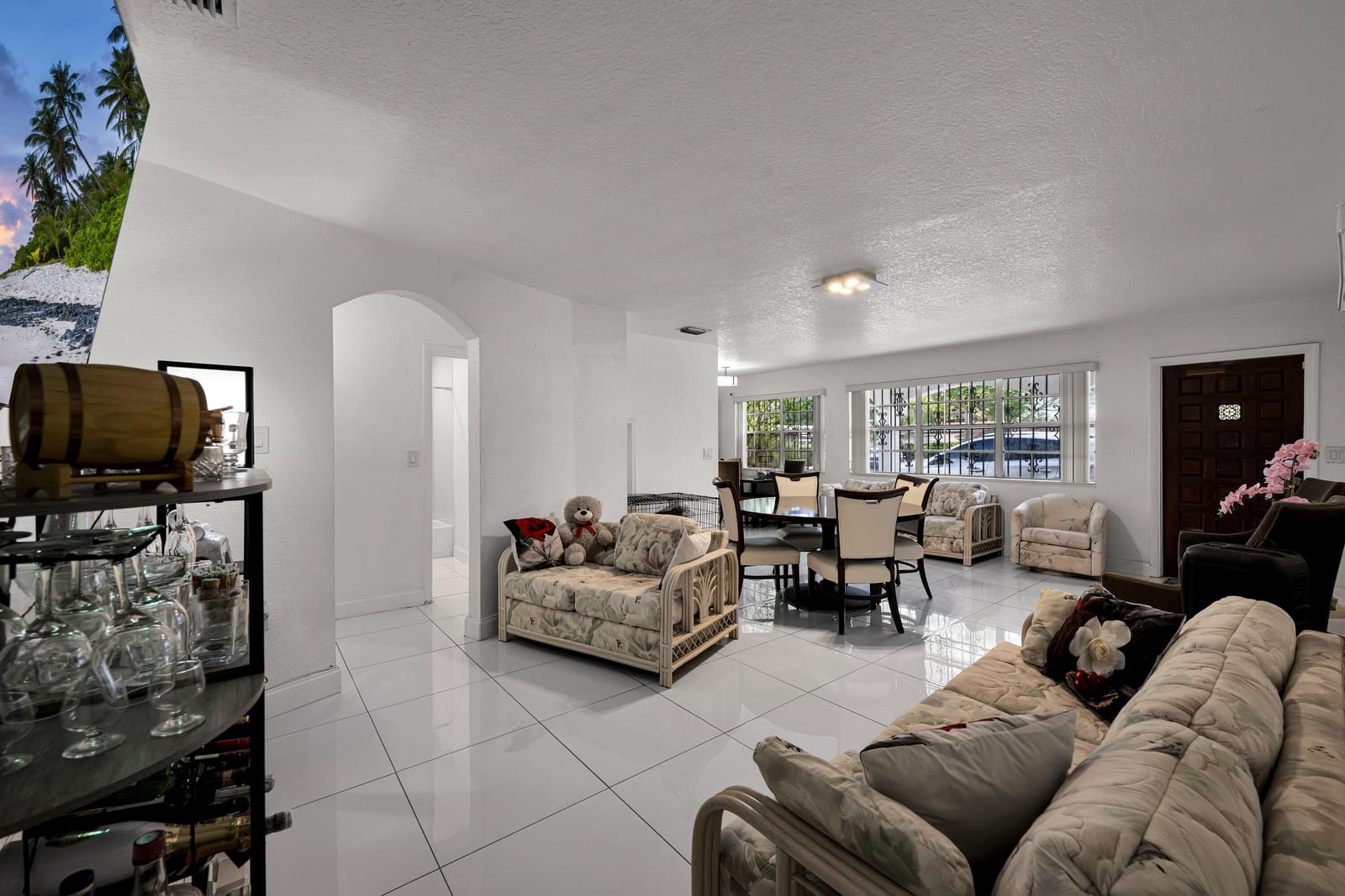 406 SW 15TH Terrace, Delray Beach, FL 33444 photo 17