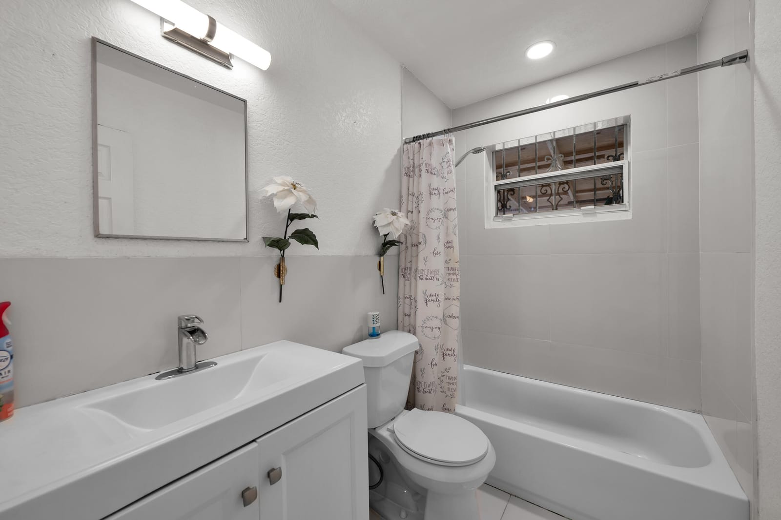 406 SW 15TH Terrace, Delray Beach, FL 33444 photo 18