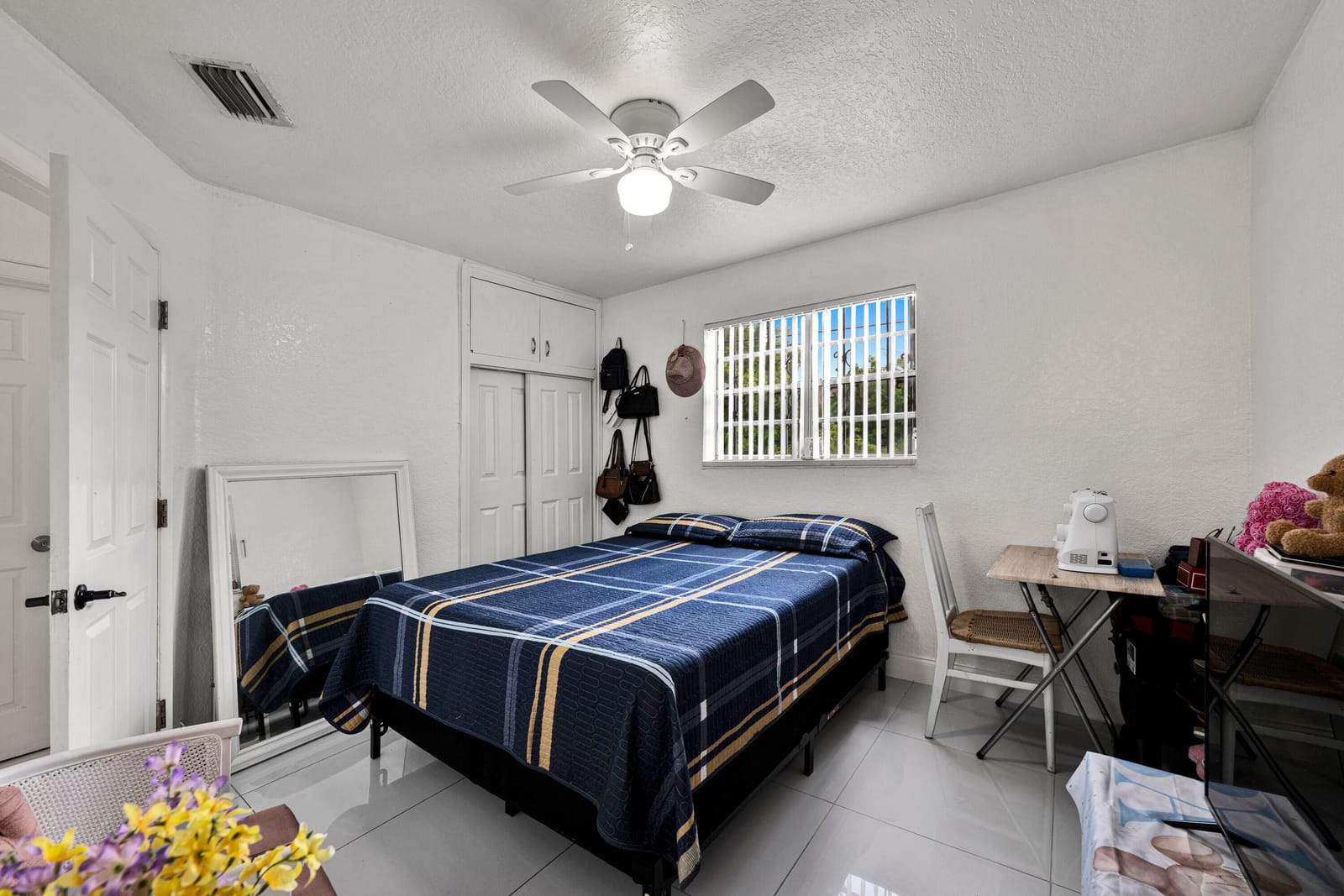 406 SW 15TH Terrace, Delray Beach, FL 33444 photo 19