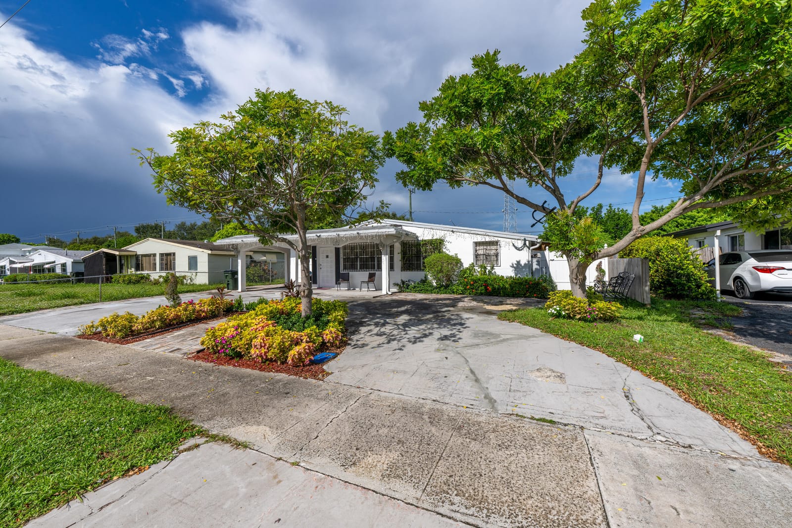 406 SW 15TH Terrace, Delray Beach, FL 33444 photo 22