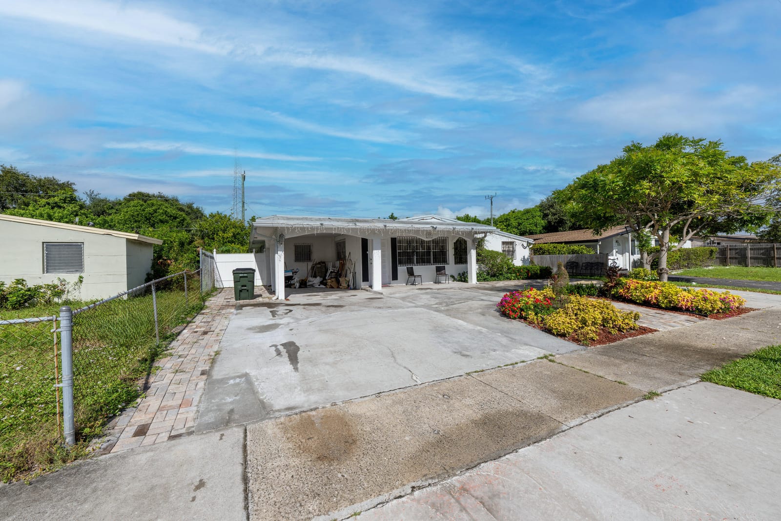 406 SW 15TH Terrace, Delray Beach, FL 33444 photo 23