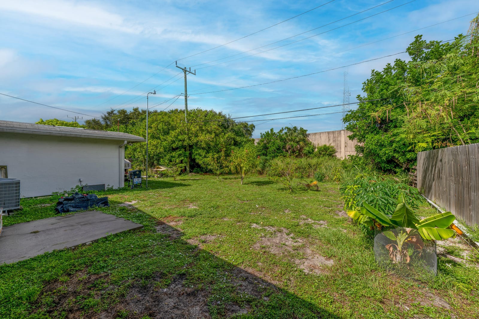 406 SW 15TH Terrace, Delray Beach, FL 33444 photo 24