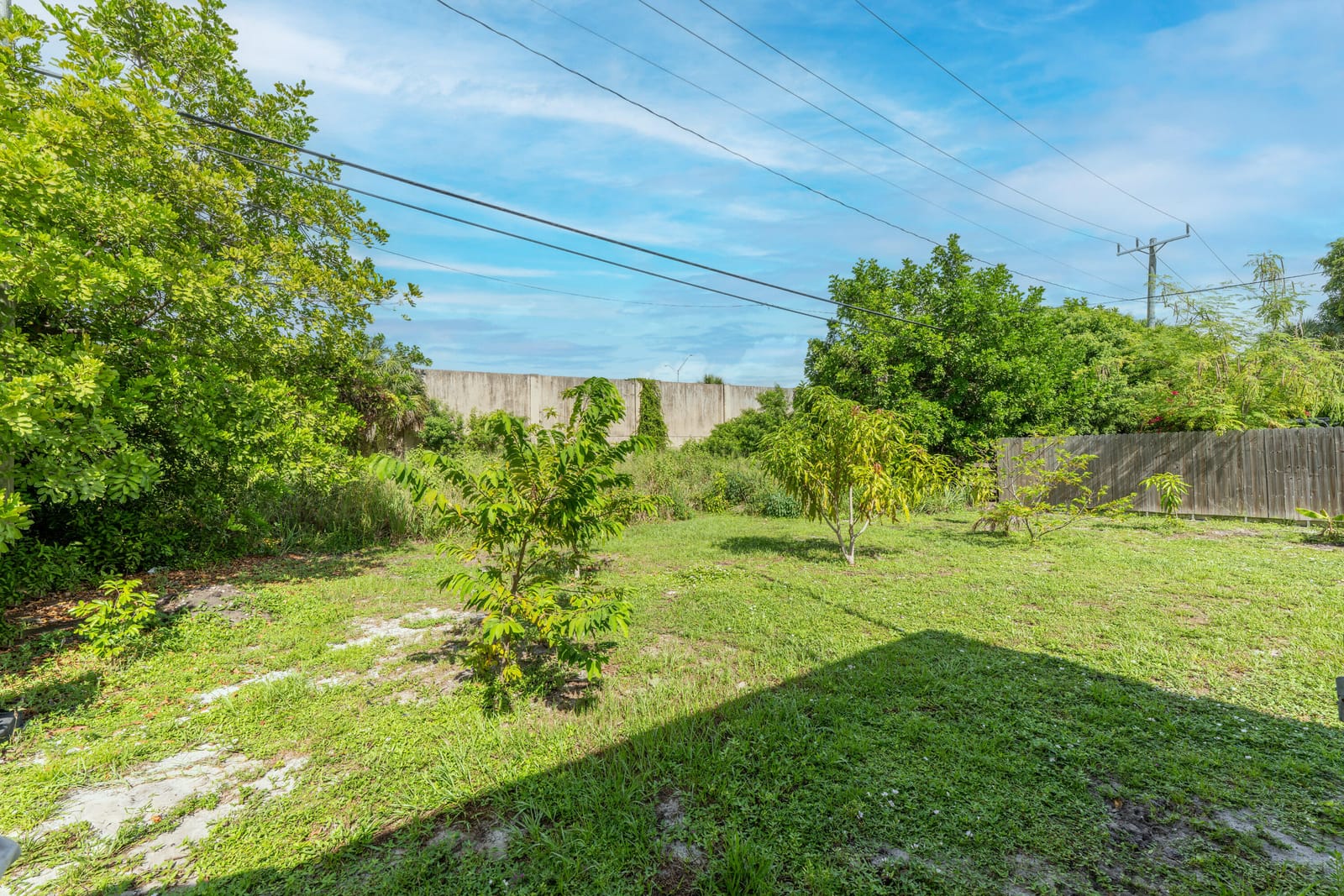 406 SW 15TH Terrace, Delray Beach, FL 33444 photo 25