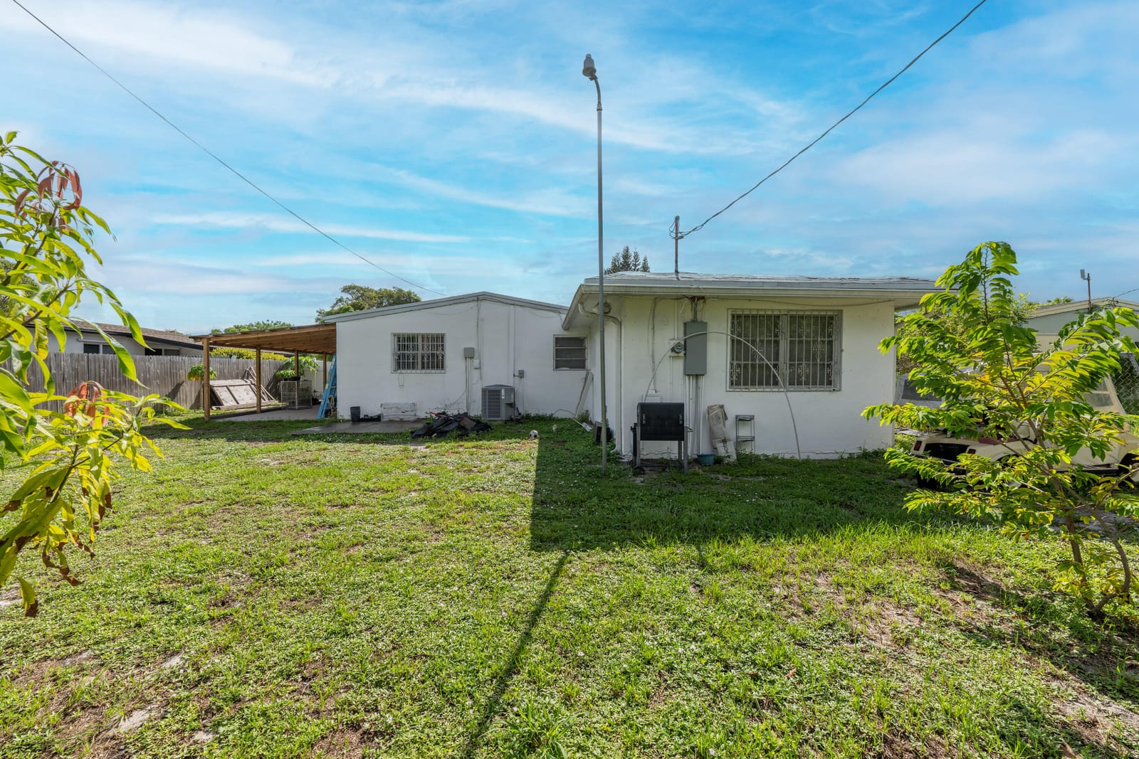 406 SW 15TH Terrace, Delray Beach, FL 33444 photo 26