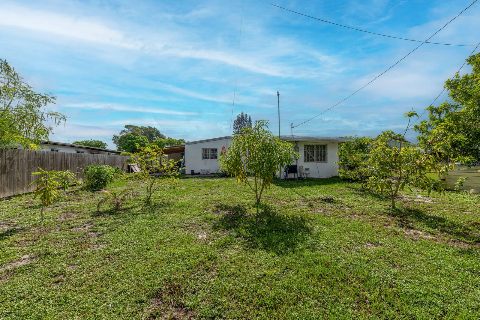 406 SW 15TH Terrace, Delray Beach, FL 33444 photo 27