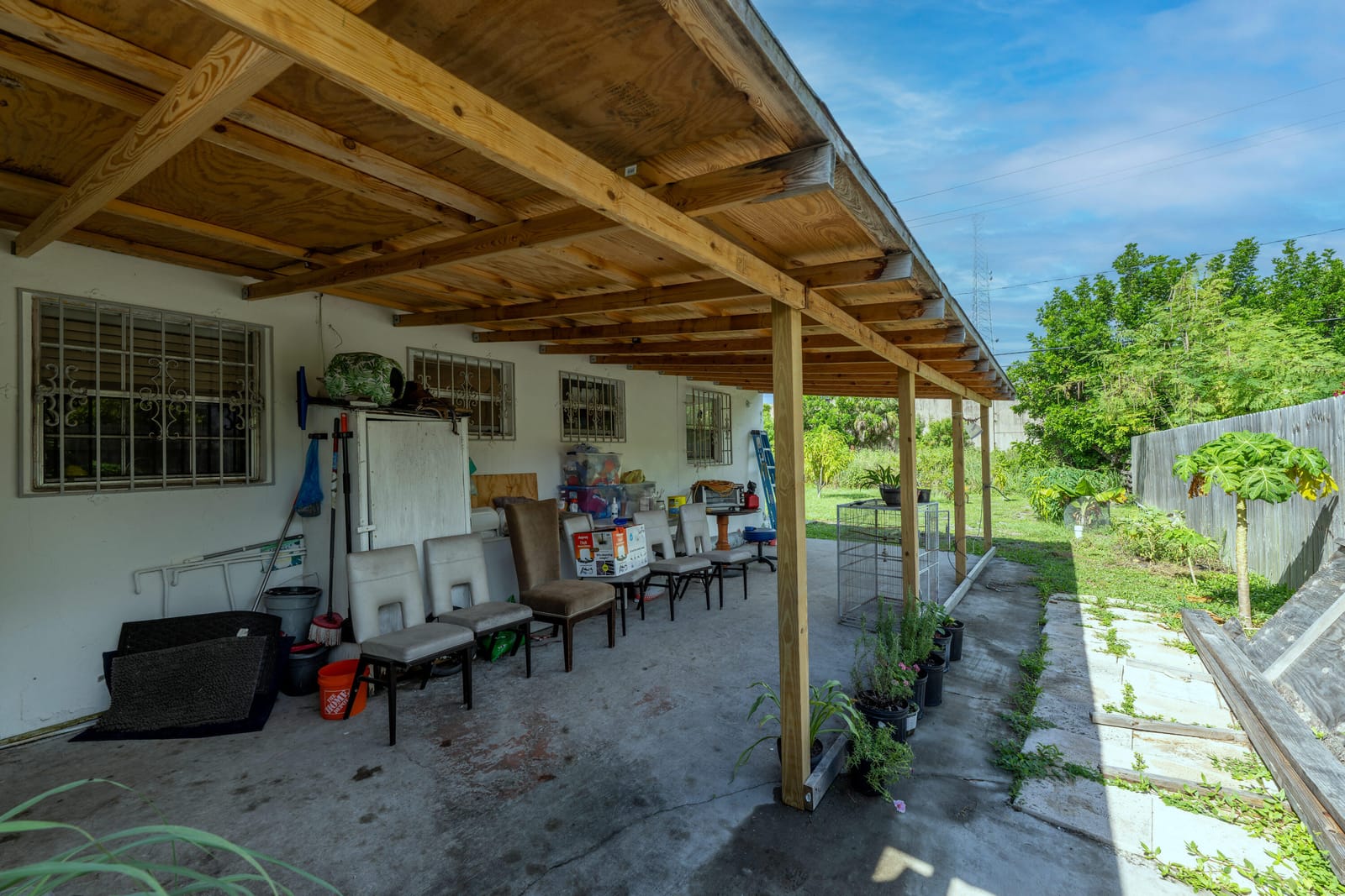 406 SW 15TH Terrace, Delray Beach, FL 33444 photo 28
