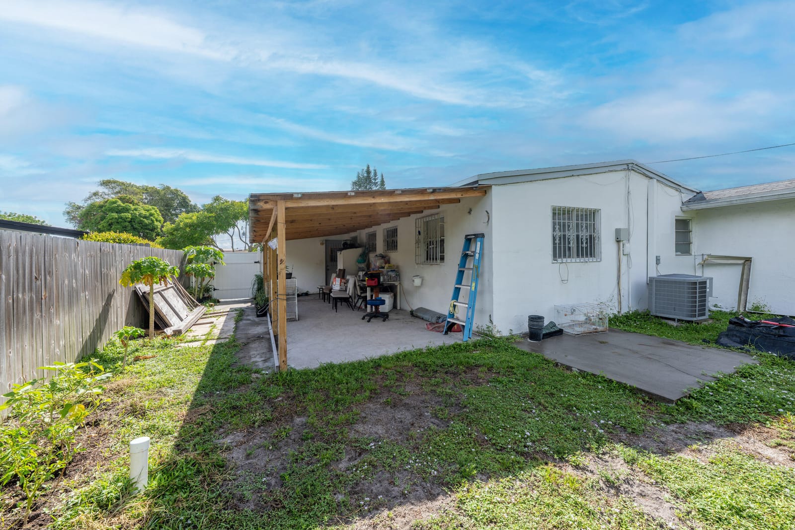 406 SW 15TH Terrace, Delray Beach, FL 33444 photo 29