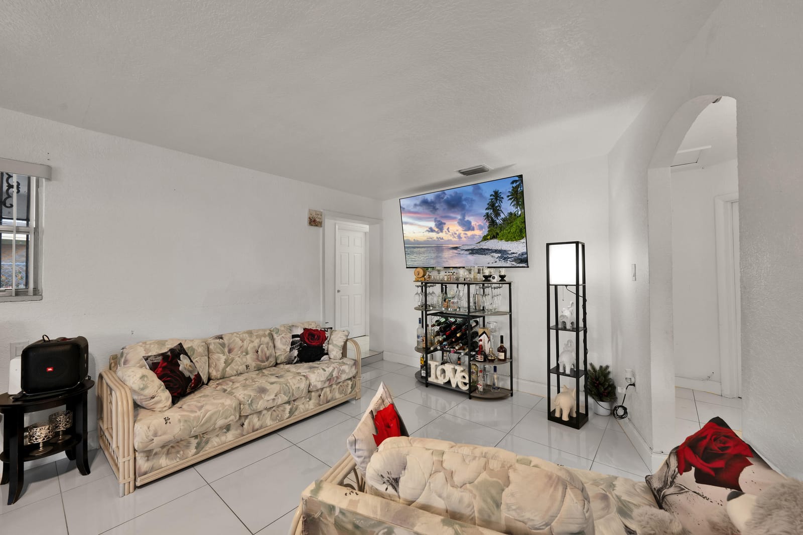 406 SW 15TH Terrace — photo 7