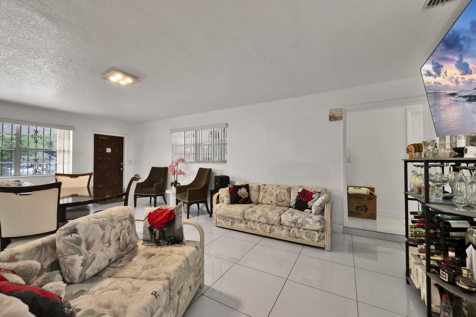 406 SW 15TH Terrace — photo 8