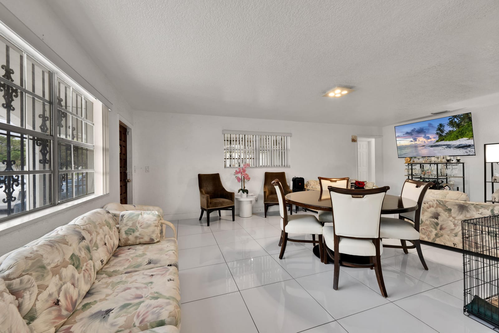 406 SW 15TH Terrace — photo 9
