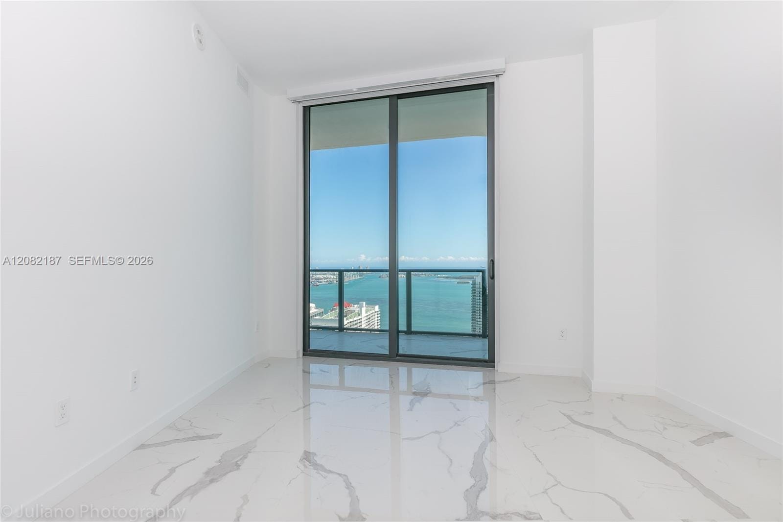 1300 S Miami Avenue PH5101 — photo 4