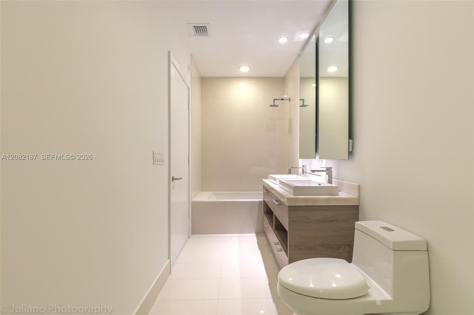 1300 S Miami Avenue PH5101 — photo 5