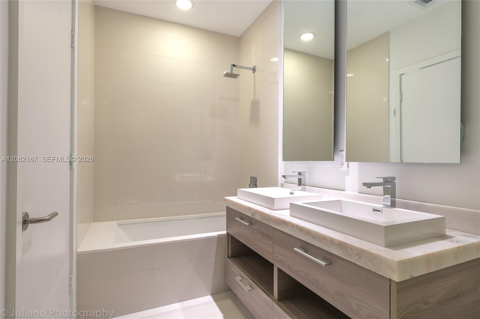 1300 S Miami Avenue PH5101 — photo 6