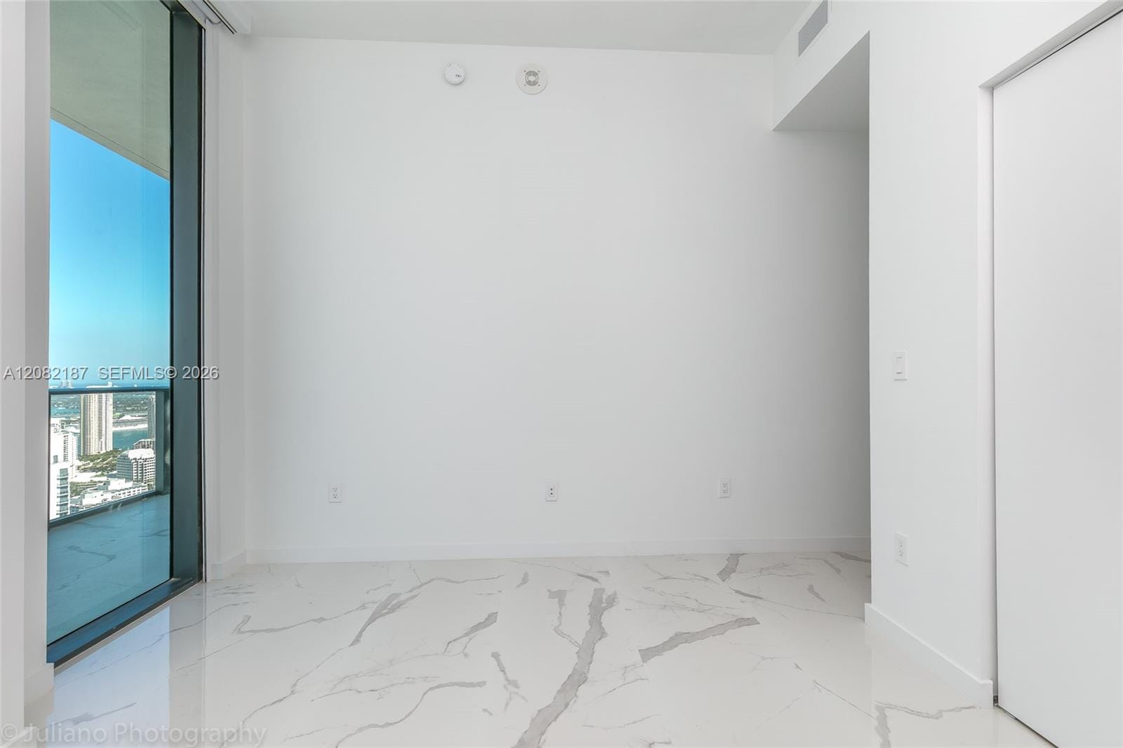1300 S Miami Avenue PH5101 — photo 8