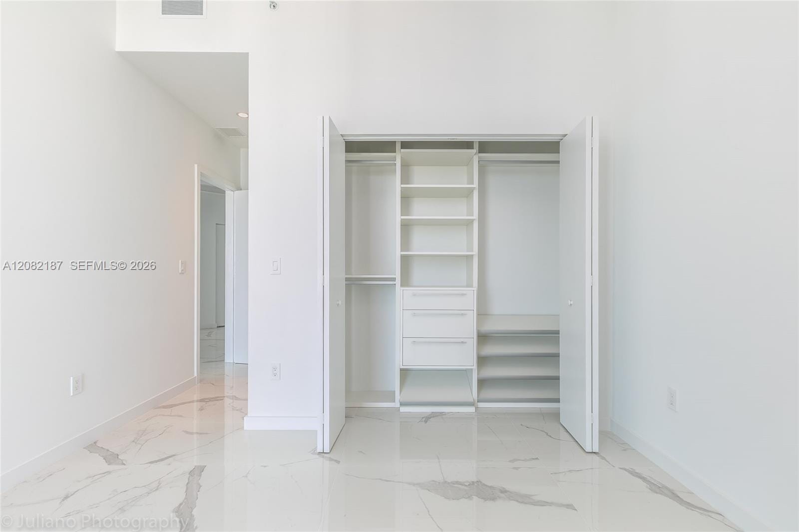 1300 S Miami Avenue PH5101 — photo 9