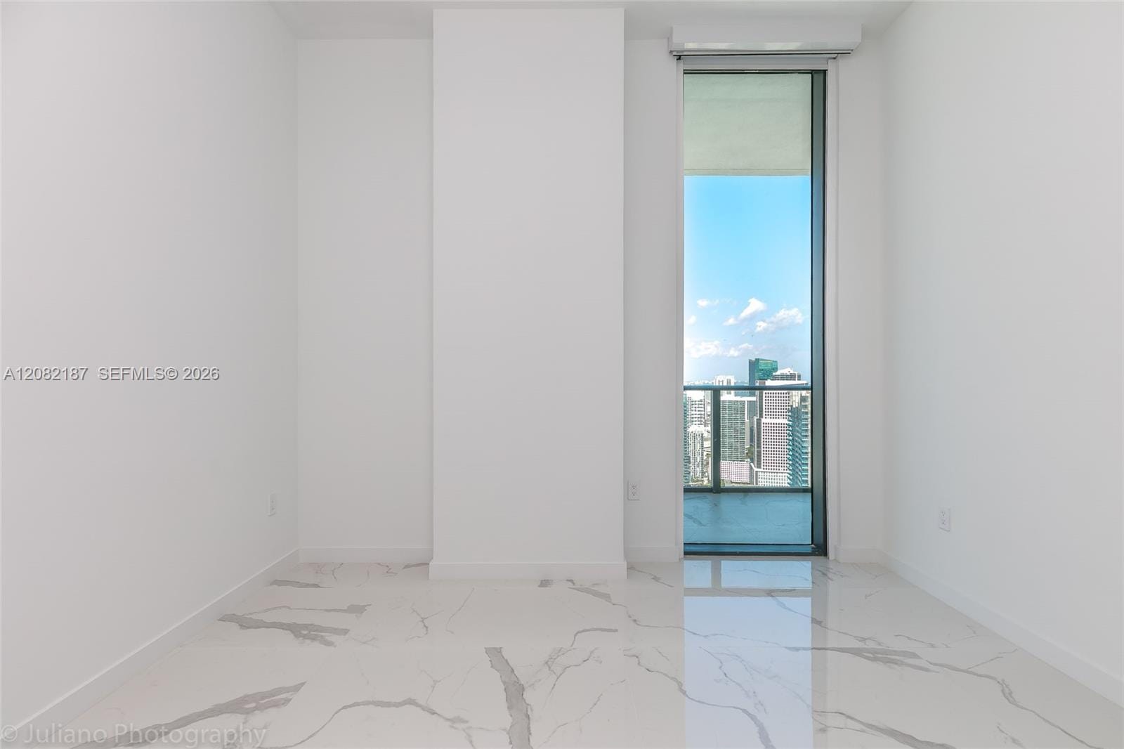 1300 S Miami Avenue PH5101 — photo 10