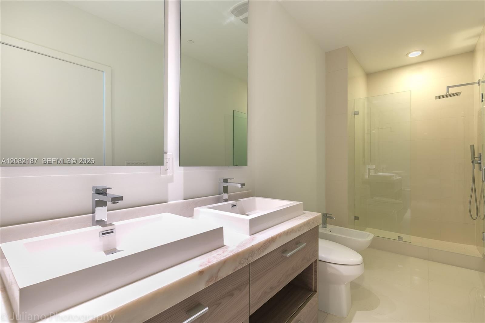 1300 S Miami Avenue PH5101 — photo 11