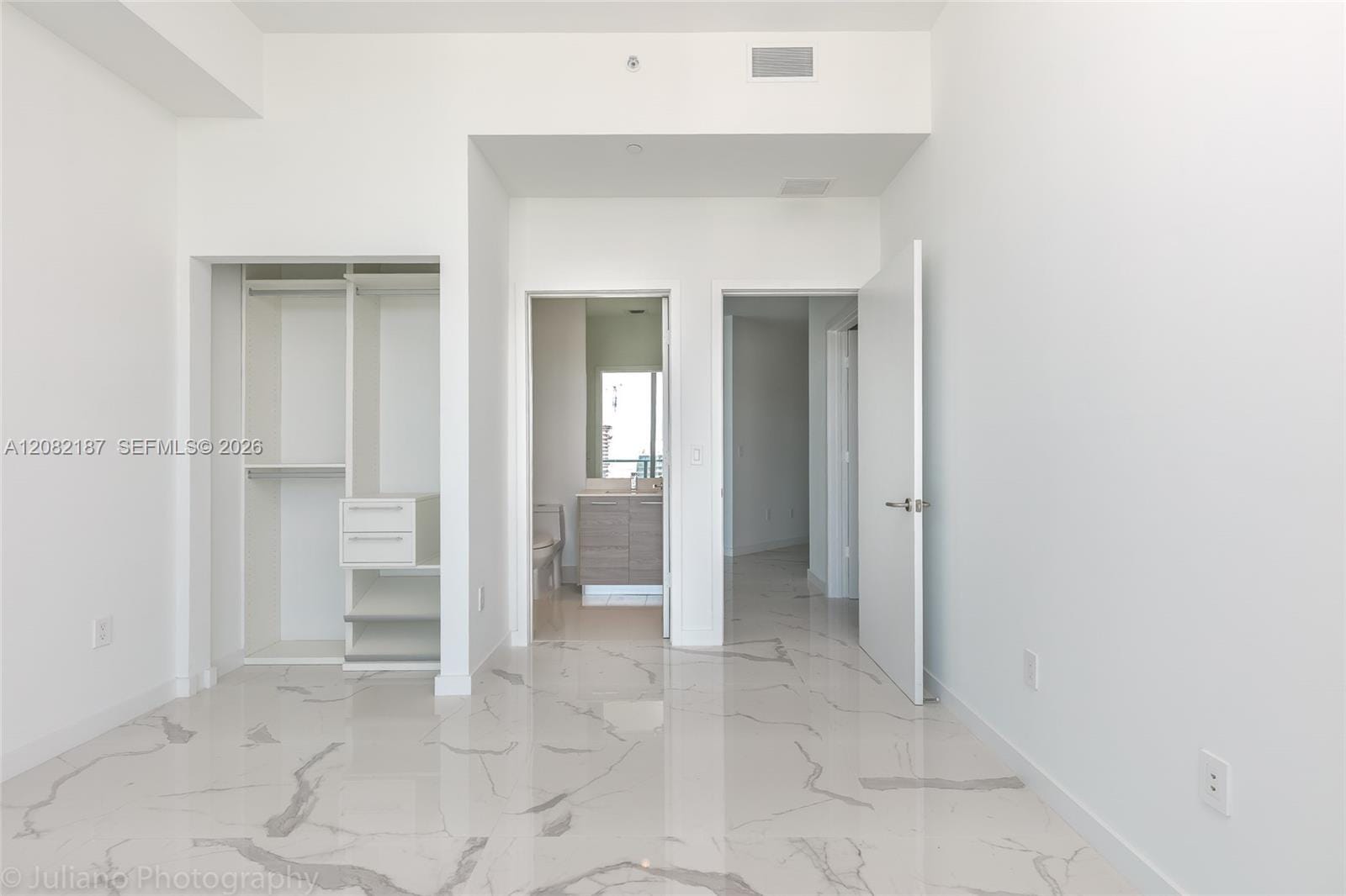 1300 S Miami Avenue PH5101 — photo 12
