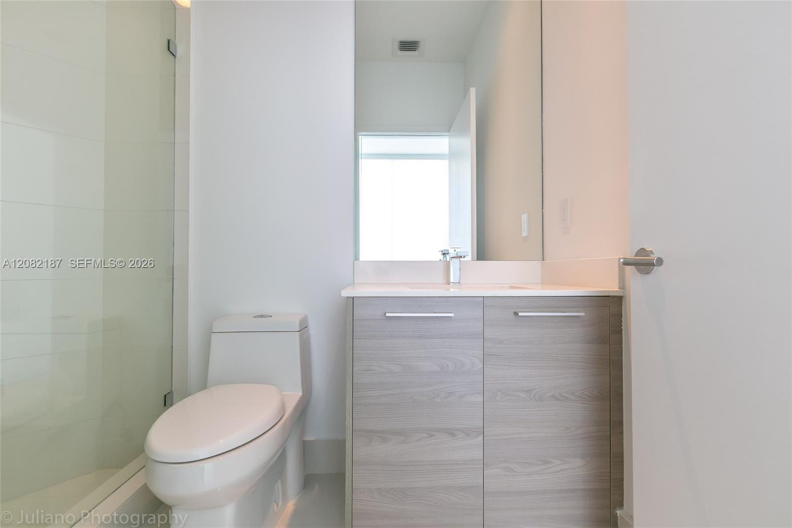 1300 S Miami Avenue PH5101, Miami, FL 33130 photo 13