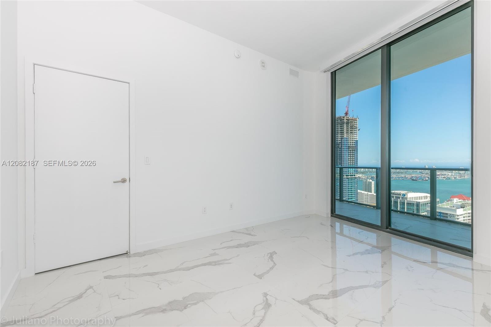 1300 S Miami Avenue PH5101 — photo 3