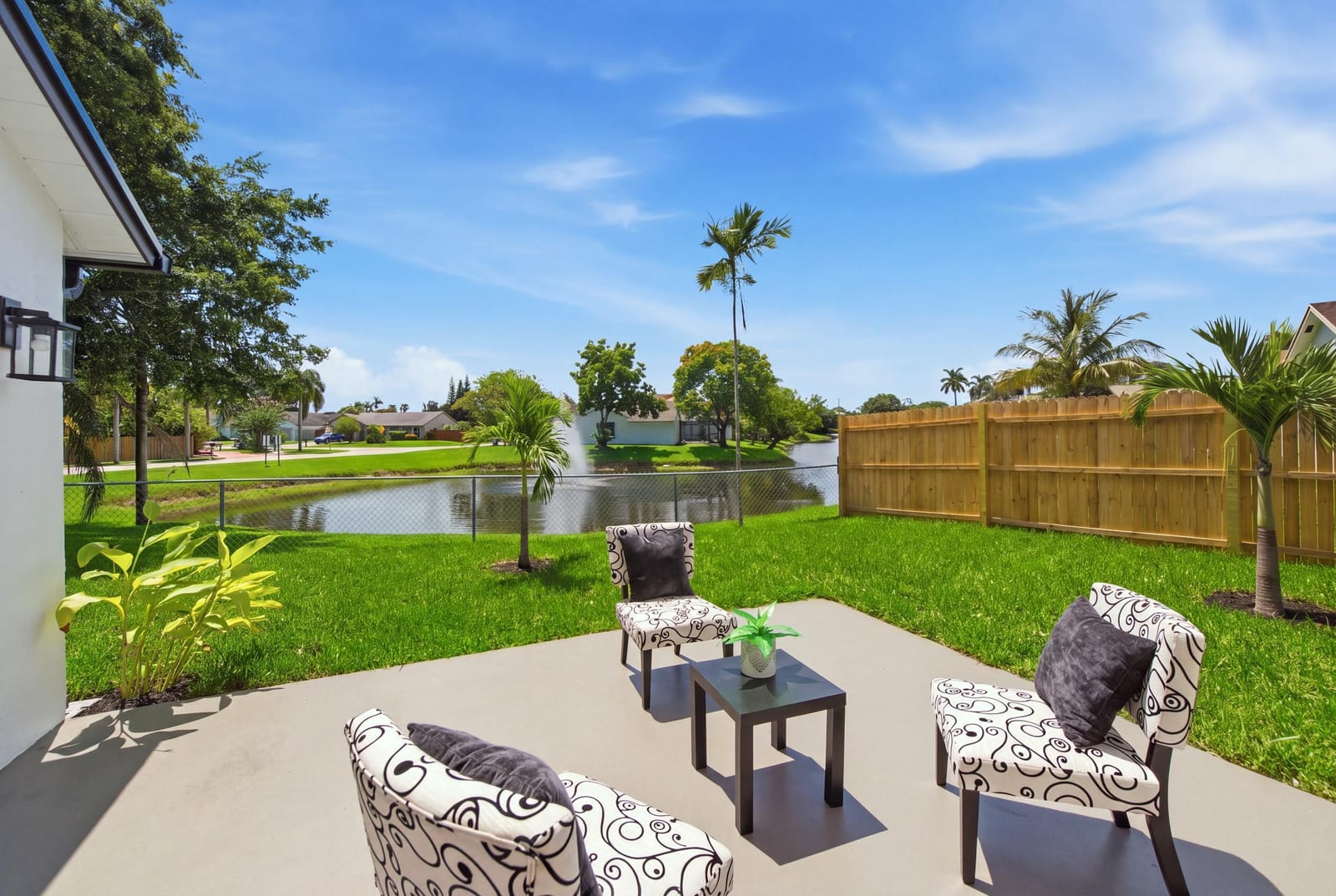 6325 Indian Wells Boulevard — photo 5