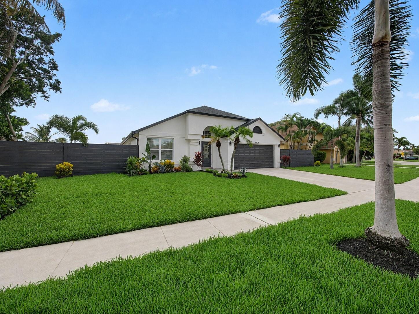 6325 Indian Wells Boulevard — photo 6