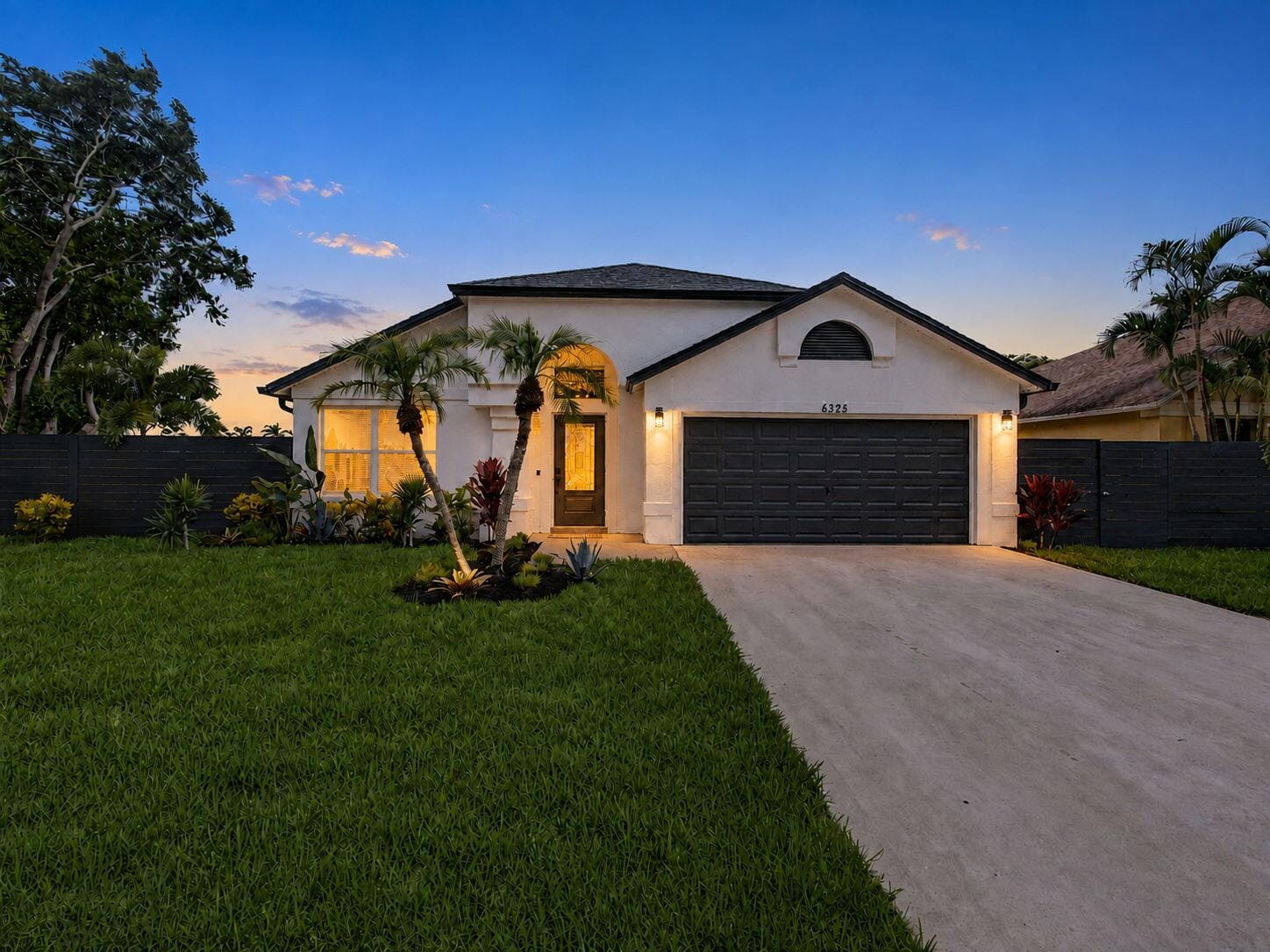 6325 Indian Wells Boulevard — photo 7