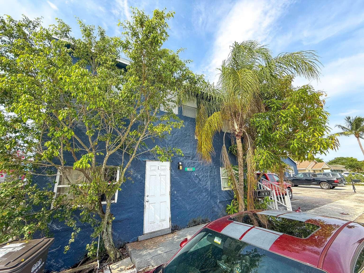 1000 W LAKEWOOD Road — photo 11